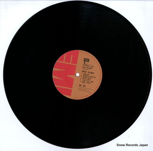 EMS-80408 disc