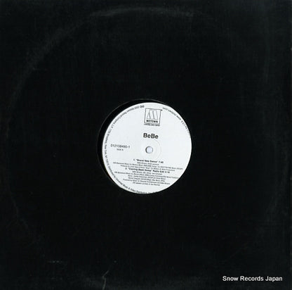 012158490-1 back cover