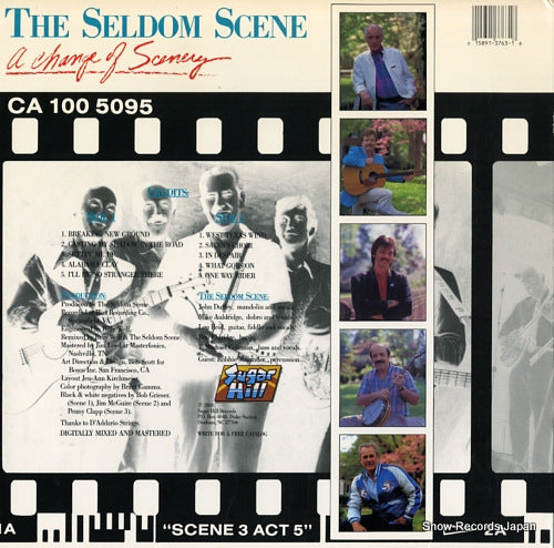 SH-3763 back cover