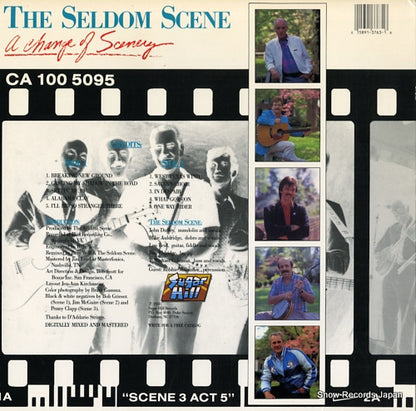 SH-3763 back cover