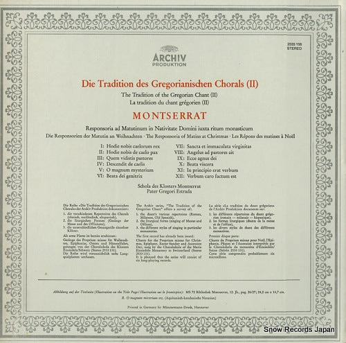 2533158 back cover