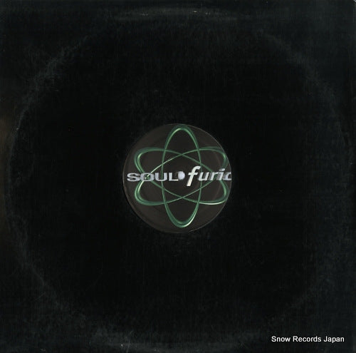 SFR0011 back cover