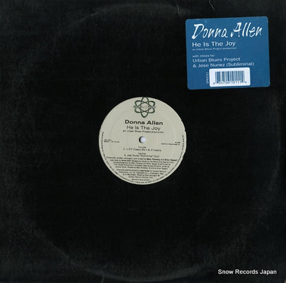 SFR0011 front cover