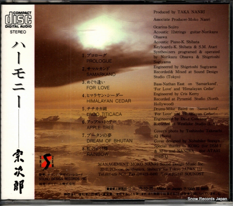 P33S20051 back cover