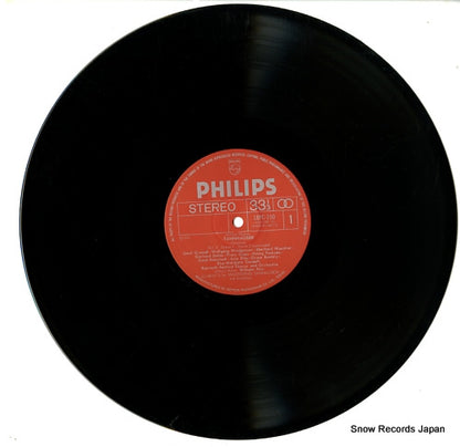 18PC-150 disc