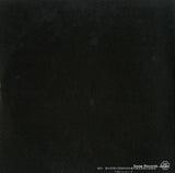 AMS-5052 back cover