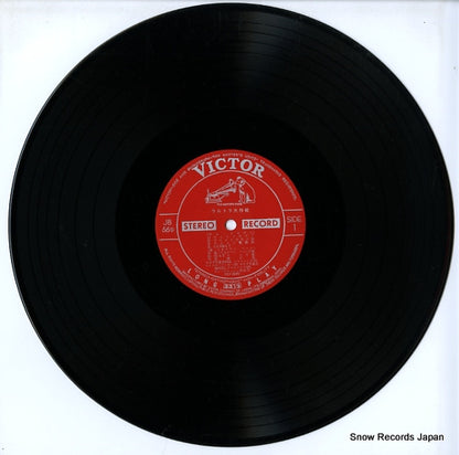 JB-56-S disc