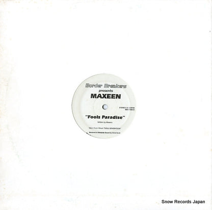 BBA-1006 back cover