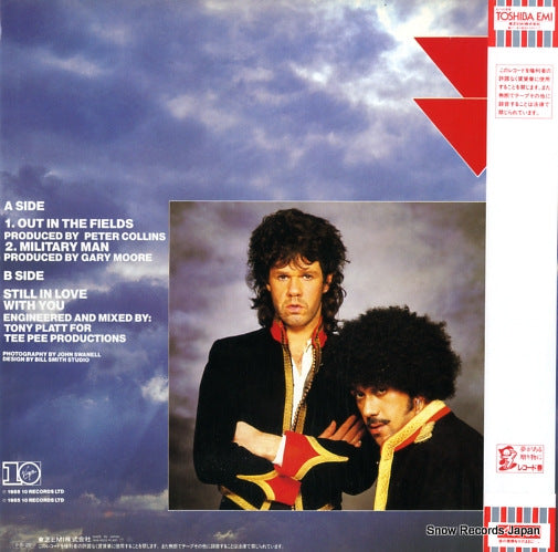 14VA-9003 back cover