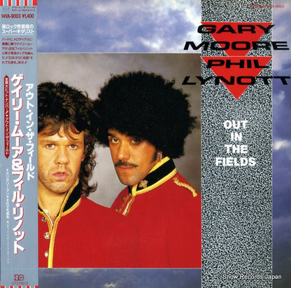 14VA-9003 front cover