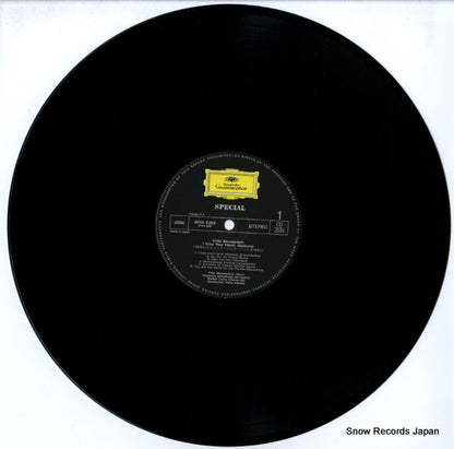MGW5269 disc