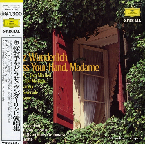 MGW5269 front cover