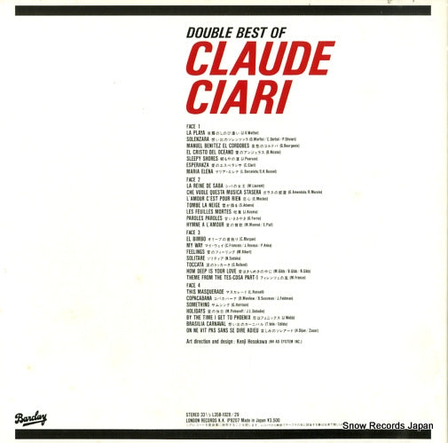 L35B-1028/9 back cover