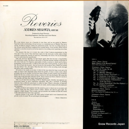 RX-2390 back cover