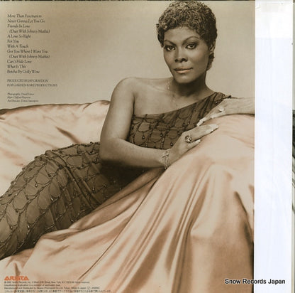 25RS-161 back cover