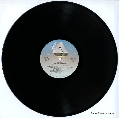 25RS-161 disc