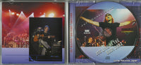FRCD149 disc