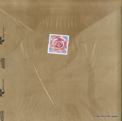 L-5601 back cover