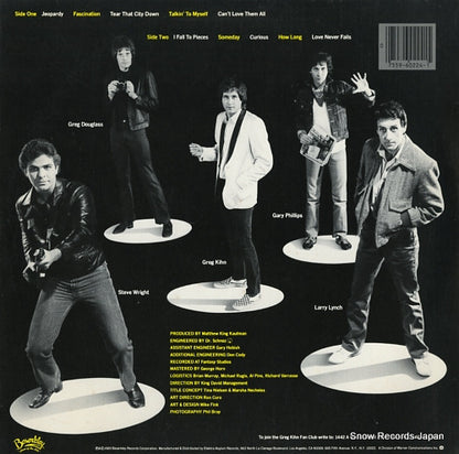 960224-1 back cover