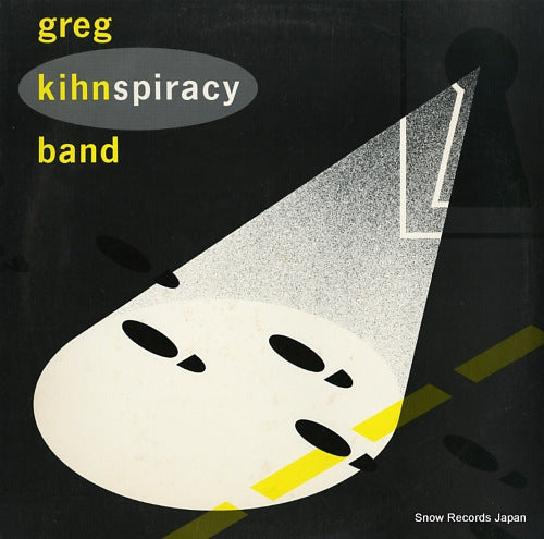 960224-1 front cover