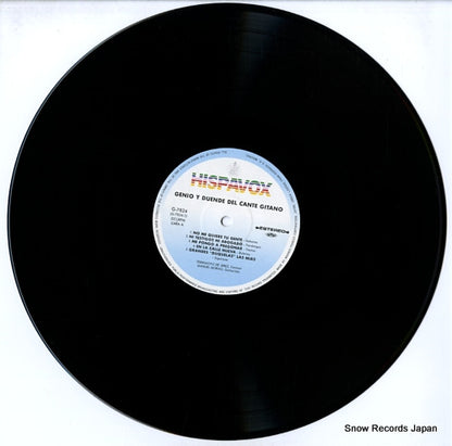 G-7824 disc