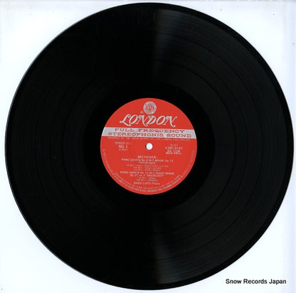 K18C-9147 disc