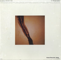12.3H-167 back cover