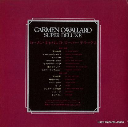 MCA-10003 back cover