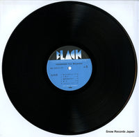 BBL-2021 disc