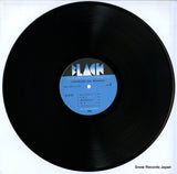 BBL-2021 disc