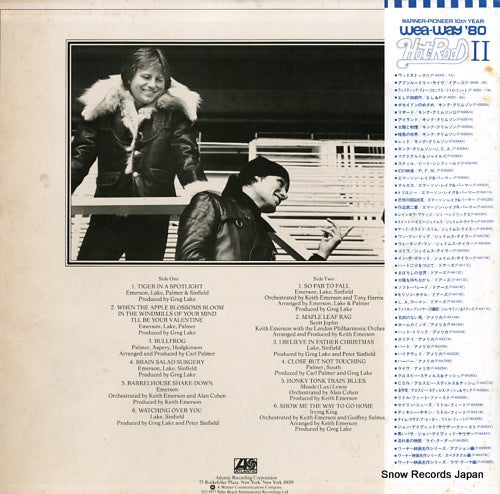 P-6403A back cover