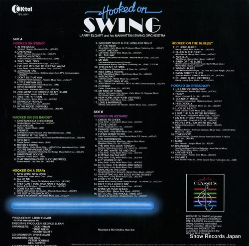 RPL-8141 back cover