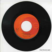 CD-22 disc