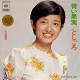 06SH295 front cover