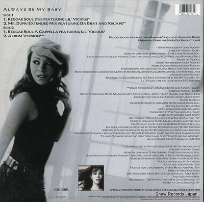 4478277 back cover