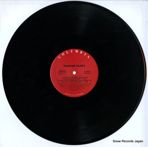 4478277 disc