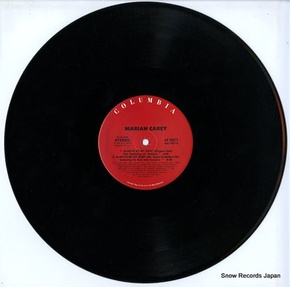 4478277 disc