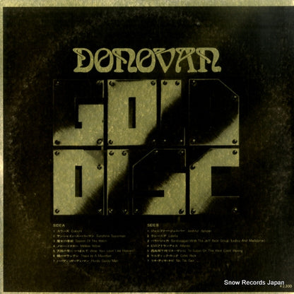 ECPN-10 back cover