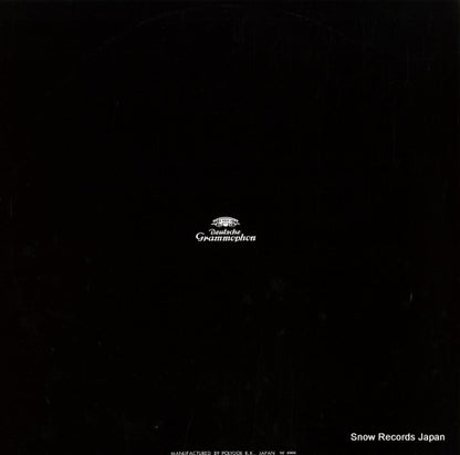 MG-2071 back cover