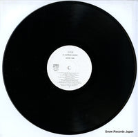 VIP-7221 disc