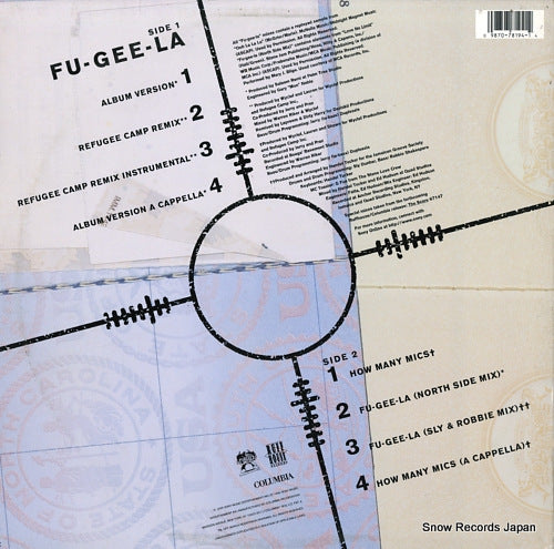 4478194 back cover