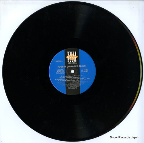 4478194 disc