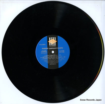 4478194 disc