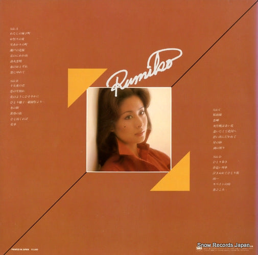 SM38-5042-43 back cover