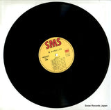 SM38-5042-43 disc