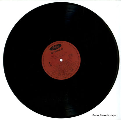 TA-72064 disc
