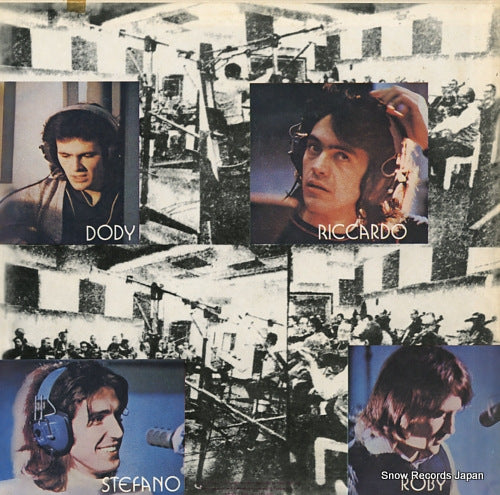 ECPM-73 back cover