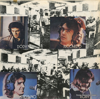 ECPM-73 back cover
