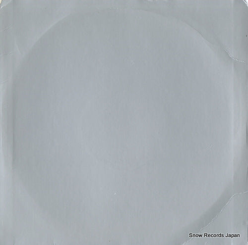 TB218 back cover