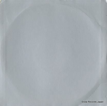 TB218 back cover